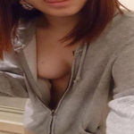 /photo/911048/333/g{h{gfn21$h9)}}zguo84oo_2_2_small.jpg